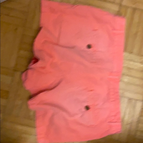 Gap - Picture 2 of 2